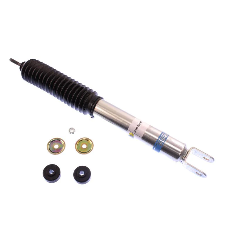 Bilstein 5100 Series 2000 Chevrolet Tahoe LT Front 46mm Monotube Shock Absorber - Image 5