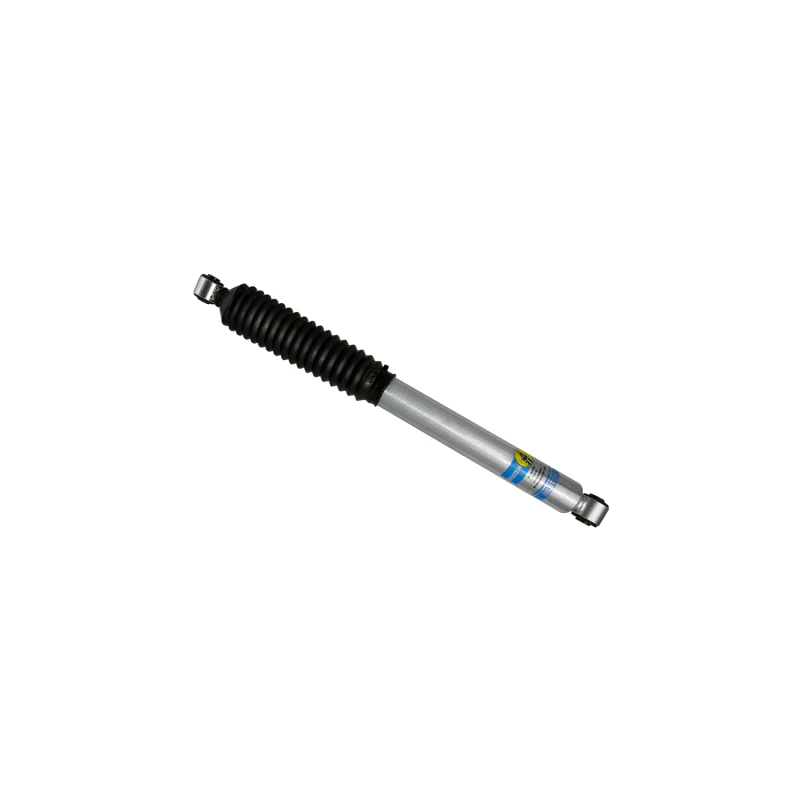 Bilstein 5100 Series 2000 Chevrolet Tahoe LT Rear 46mm Monotube Shock Absorber - Image 4