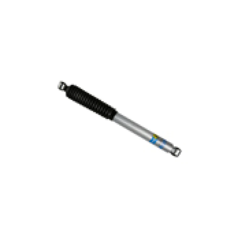 Bilstein 5100 Series 2000 Chevrolet Tahoe LT Rear 46mm Monotube Shock Absorber - Image 7