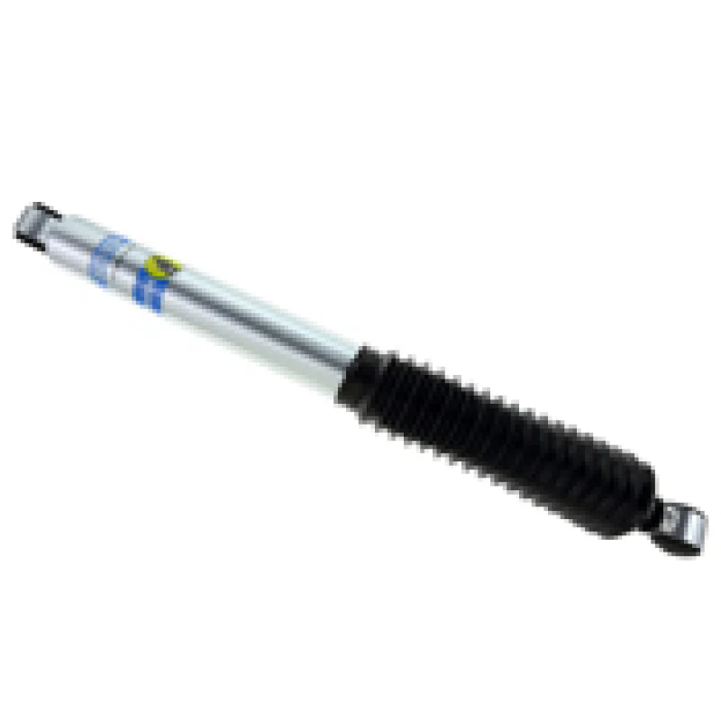 Bilstein 5100 Series 2001 Ford F-250 Super Duty XLT 4WD Front 46mm Monotube Shock Absorber - Image 6