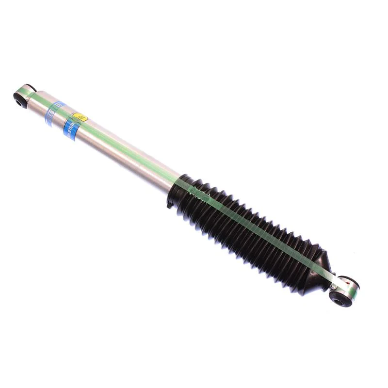 Bilstein 5100 Series 2004 Ford F-150 Lariat 4WD Rear 46mm Monotube Shock Absorber - Image 3
