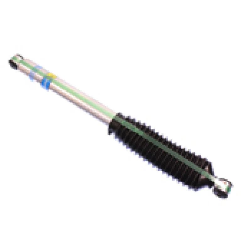 Bilstein 5100 Series 2004 Ford F-150 Lariat 4WD Rear 46mm Monotube Shock Absorber - Image 6