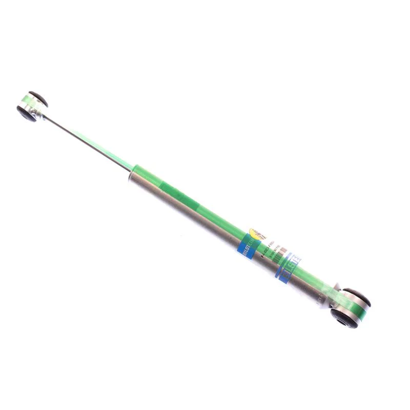 Bilstein 5100 Series 2004 Ford F-350 Super Duty King Ranch RWD Front 36mm Monotube Steering Damper - Image 3