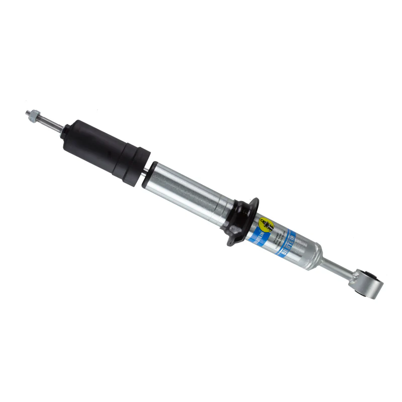 Bilstein 5100 Series 2005+ Toyota Hilux Front 46mm Monotube Shock Absorber - Image 11