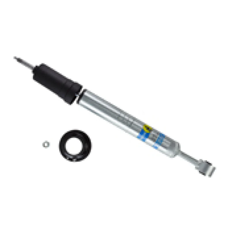 Bilstein 5100 Series 2005+ Toyota Hilux Front 46mm Monotube Shock Absorber - Image 14