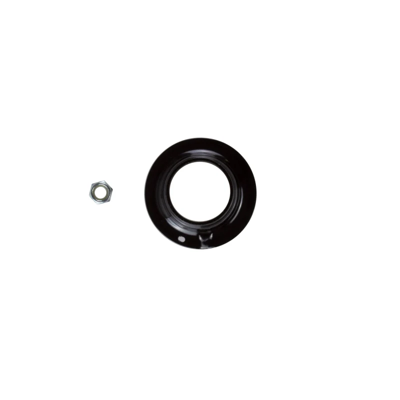 Bilstein 5100 Series 2005+ Toyota Hilux Front 46mm Monotube Shock Absorber - Image 16