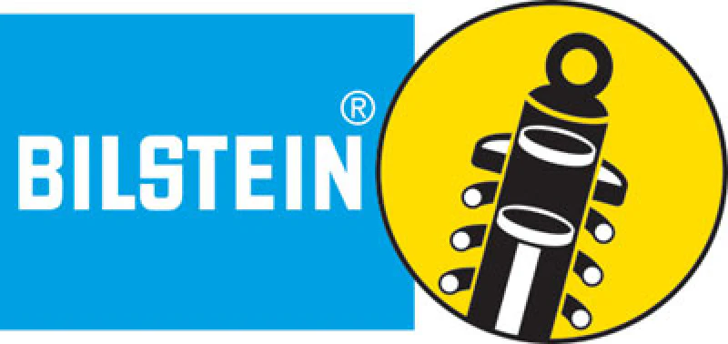 Bilstein 5100 Series 2005+ Toyota Hilux Front 46mm Monotube Shock Absorber - Image 18