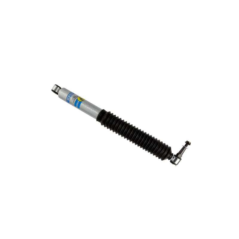 Bilstein 5100 Series 2006 Dodge Ram 2500 Laramie 4WD Front 46mm Monotube Steering Damper - Image 5