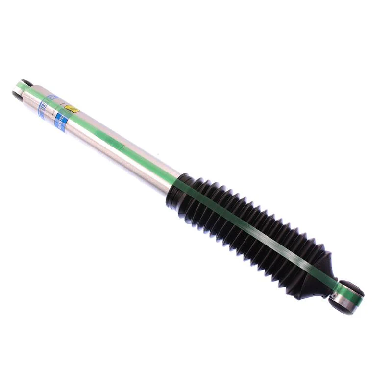 Bilstein 5100 Series 2009 Ford F-150 Flotillera Rear 46mm Monotube Shock Absorber - Image 2