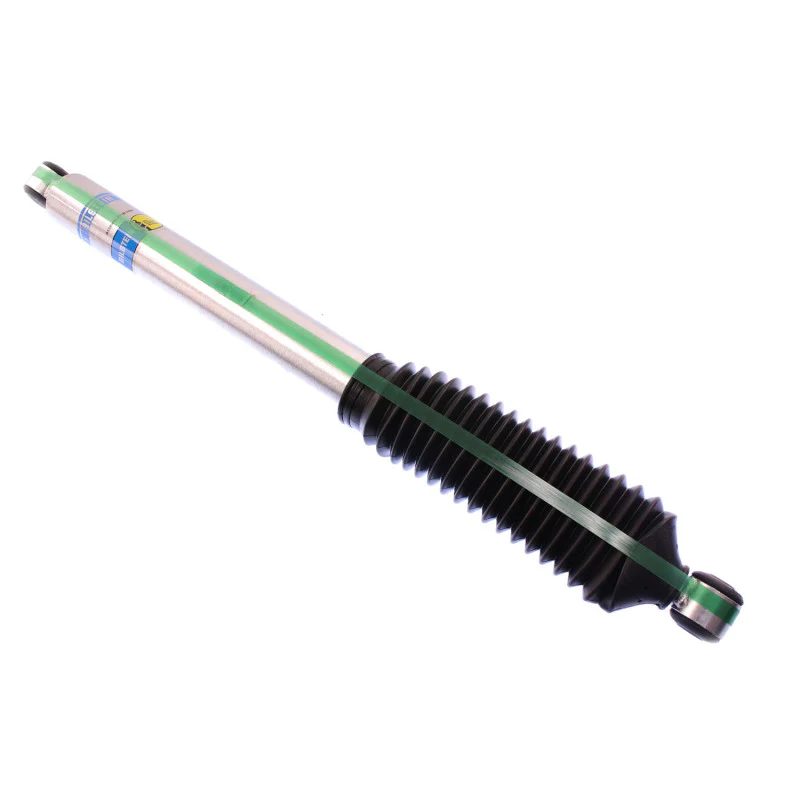 Bilstein 5100 Series 2009 Ford F-150 Flotillera Rear 46mm Monotube Shock Absorber - Image 4