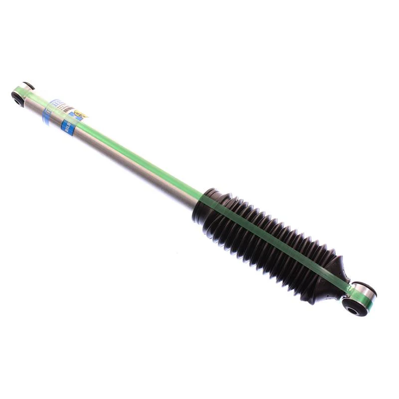Bilstein 5100 Series 2009 Ford F-150 FX4 Rear 46mm Monotube Shock Absorber - Image 3
