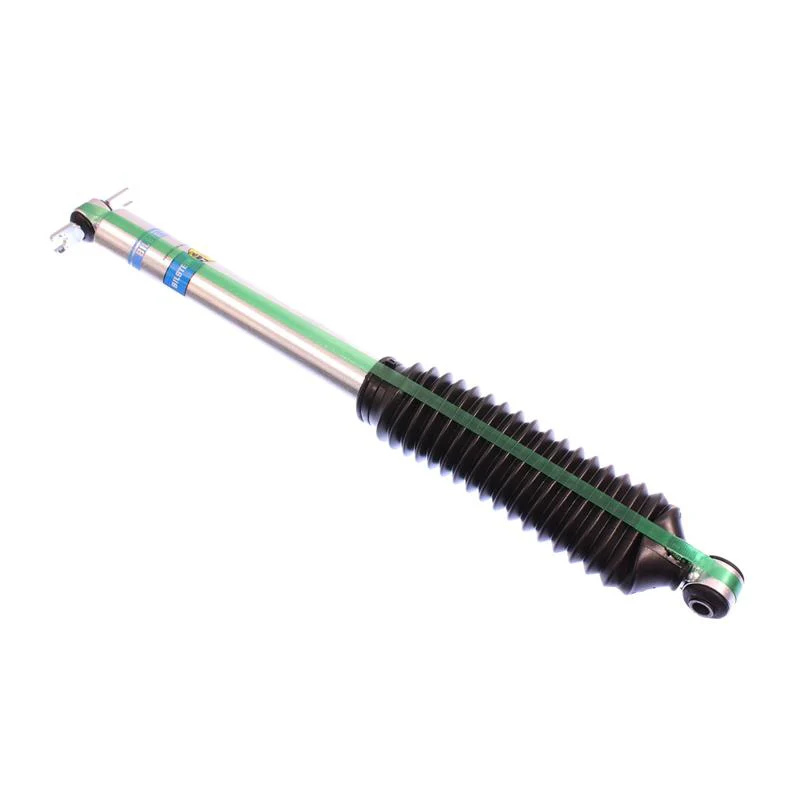 Bilstein 5100 Series 2009 Jeep Wrangler X-S Rear 46mm Monotube Shock Absorber