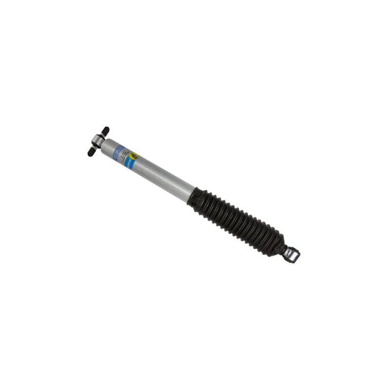 Bilstein 5100 Series 2009 Jeep Wrangler X-S Rear 46mm Monotube Shock Absorber - Image 2