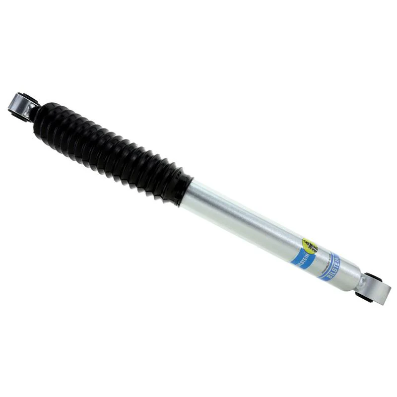 Bilstein 5100 Series 2010 Chevrolet Silverado 3500 HD WT Rear 46mm Monotube Shock Absorber - Image 3