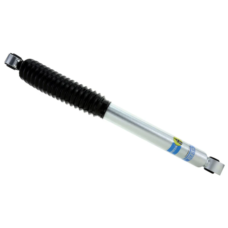 Bilstein 5100 Series 2010 Chevrolet Silverado 3500 HD WT Rear 46mm Monotube Shock Absorber - Image 4