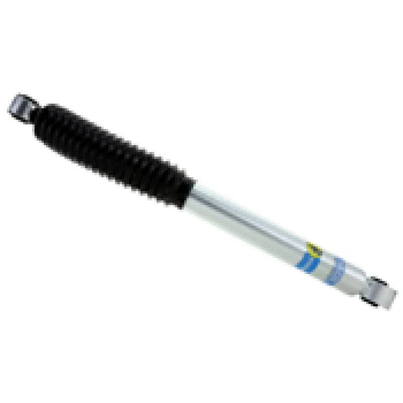 Bilstein 5100 Series 2010 Chevrolet Silverado 3500 HD WT Rear 46mm Monotube Shock Absorber - Image 7