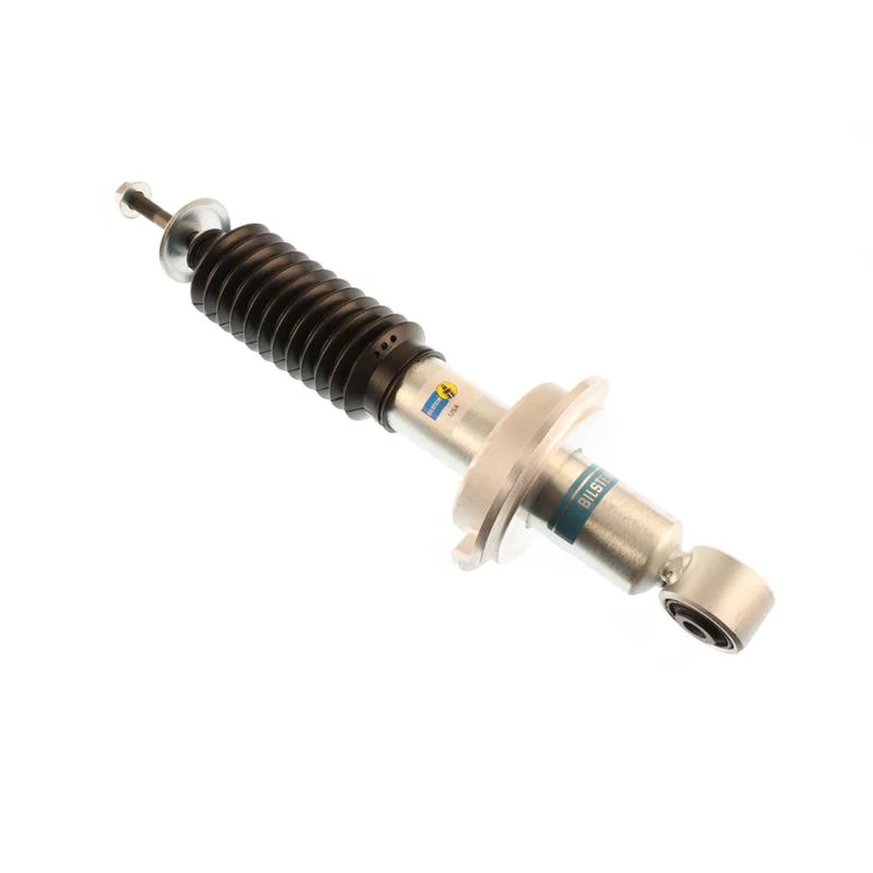 Bilstein 5100 Series 2010 Nissan Titan XE Front 46mm Monotube Shock Absorber - Image 2