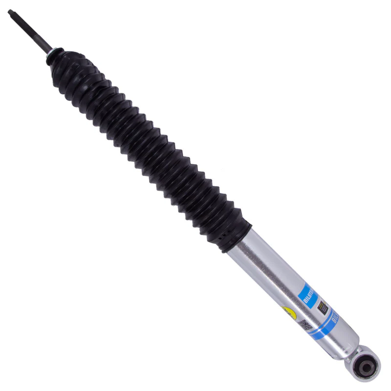 Bilstein 5100 Series 2010 Toyota Tundra SR5 Rear 46mm Monotube Shock Absorber - Image 6