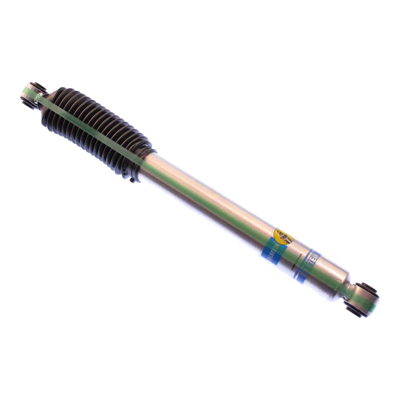 Bilstein 5100 Series 2011 Ram 1500 Tradesman 4WD Rear 46mm Monotube Shock Absorber - Image 4