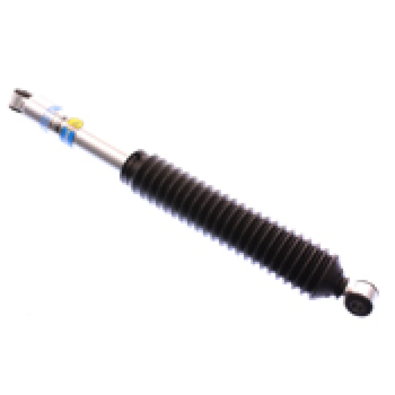 Bilstein 5100 Series 2011 Ram 2500 SXT 4WD Front 46mm Monotube Steering Damper - Image 7