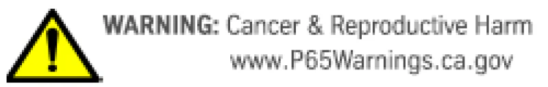 Bilstein 5100 Series 2011 Ram 3500 SXT 4WD Front 46mm Monotube Shock Absorber - Image 9