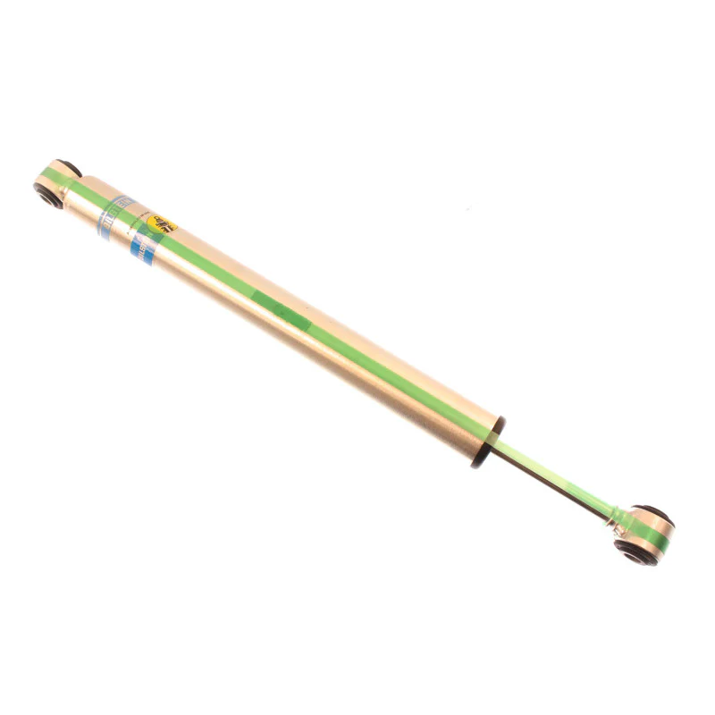 Bilstein 5100 Series 2012 Ram 3500 ST 4WD Rear 46mm Monotube Shock Absorber - Image 5