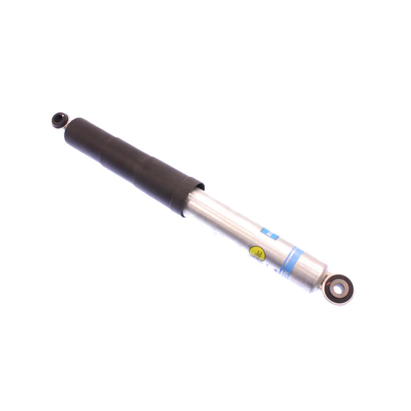 Bilstein 5100 Series 2012 Suzuki Equator Sport Rear 46mm Monotube Shock Absorber - Image 3