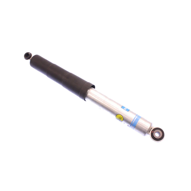 Bilstein 5100 Series 2012 Suzuki Equator Sport Rear 46mm Monotube Shock Absorber - Image 5