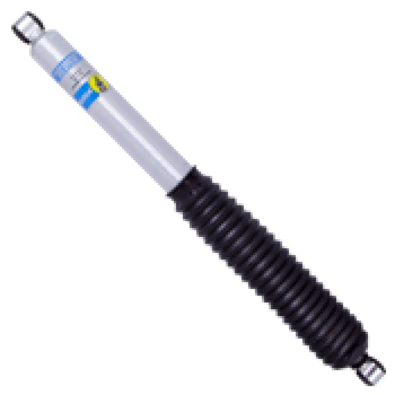 Bilstein 5100 Series 2014 Ford F-150 2WD Rear Shock Absorber 0-1in Lift - Image 5