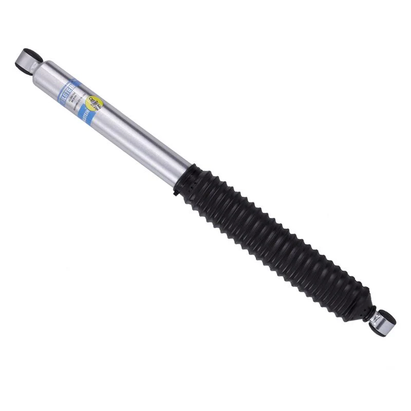 Bilstein 5100 Series 2014 Ford F-150 Rear 46mm Monotube Shock Absorber - Image 3
