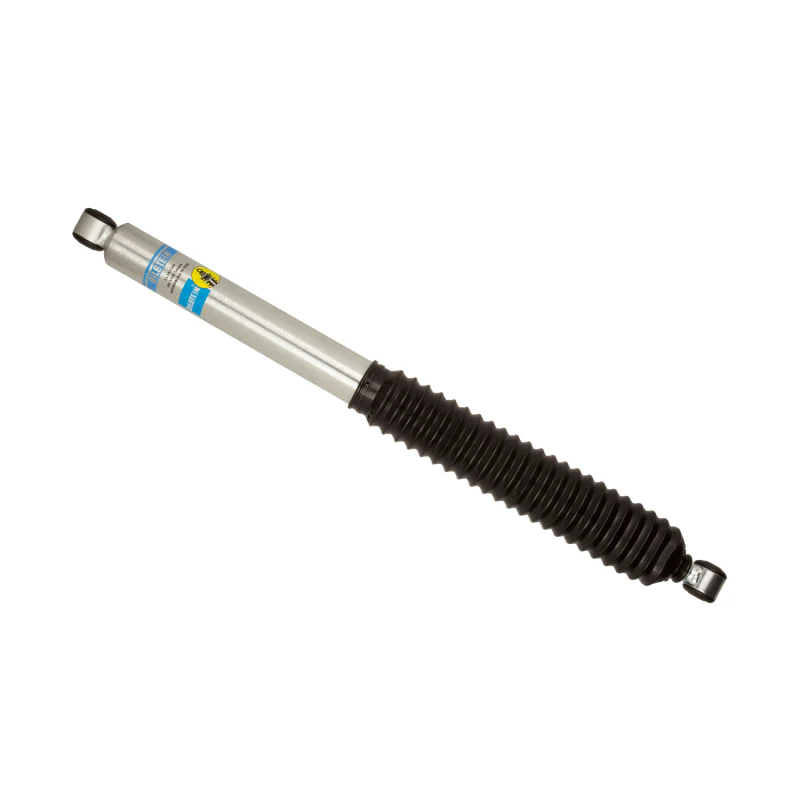 Bilstein 5100 Series 2015-2016 Ford F-150 XL/XLT V6 3.5L Rear 46mm Monotube Shock Absorber - Image 4
