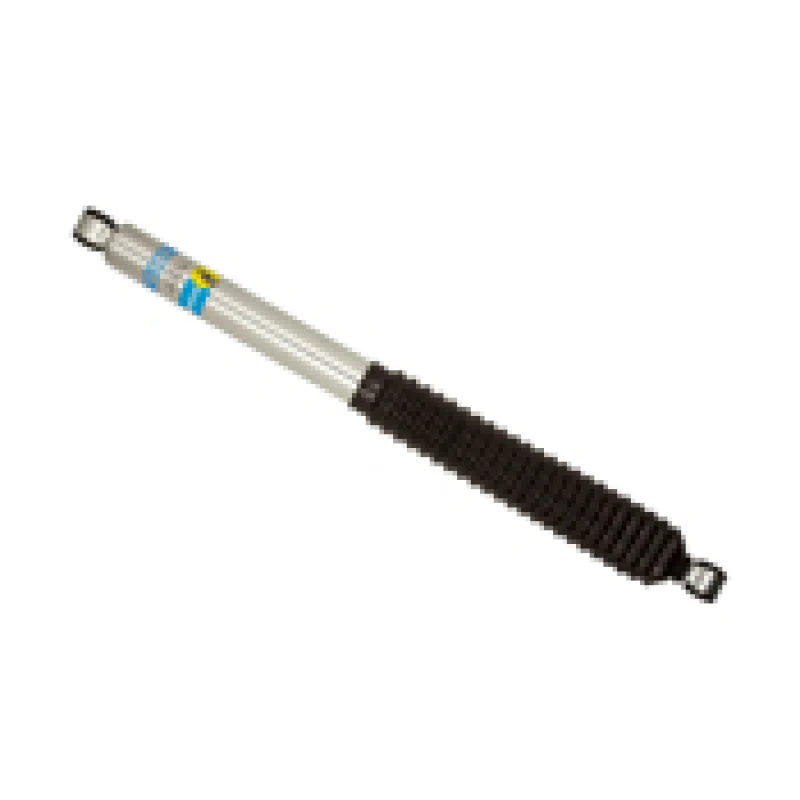 Bilstein 5100 Series 2015-2016 Ford F-150 XL/XLT V6 3.5L Rear 46mm Monotube Shock Absorber - Image 7