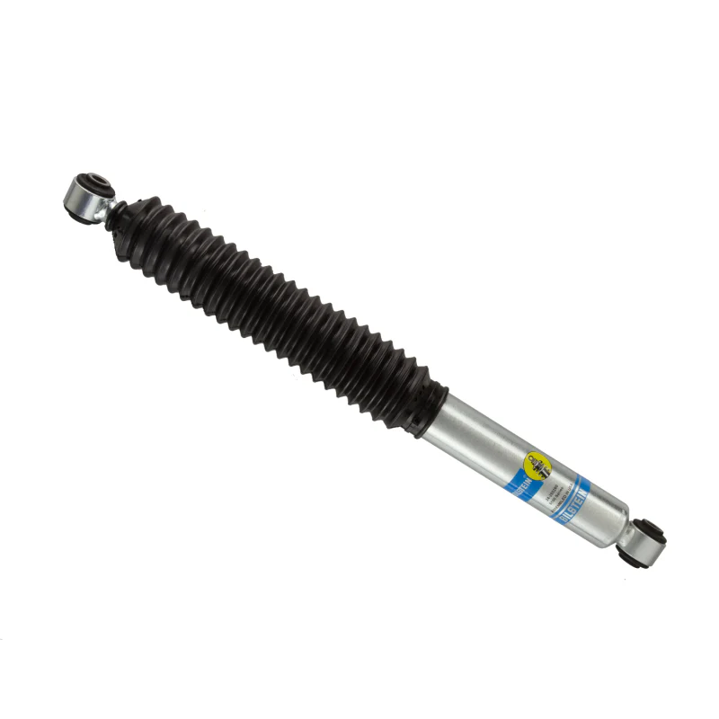 Bilstein 5100 Series 2015 Chevy Suburban/GMC Yukon XL Rear 46mm Monotube Shock Absorber - Image 3
