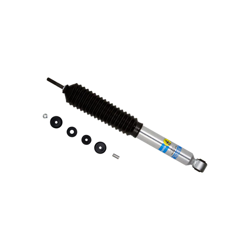 Bilstein 5100 Series 2017 Ford F-250 / F-350 Super Duty Front Shock Absorber - Image 3