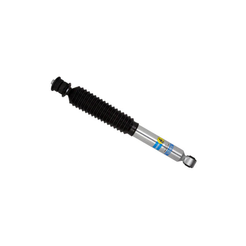 Bilstein 5100 Series 2017 Ford F-250 / F-350 Super Duty Front Shock Absorber - Image 8