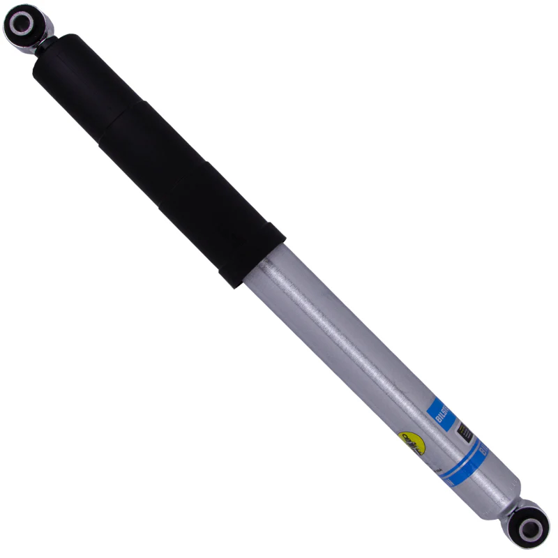 Bilstein 5100 Series 2019 Chevrolet Silverado 1500 / GMC Sierra 1500 B8 Shock Absorber - Image 2