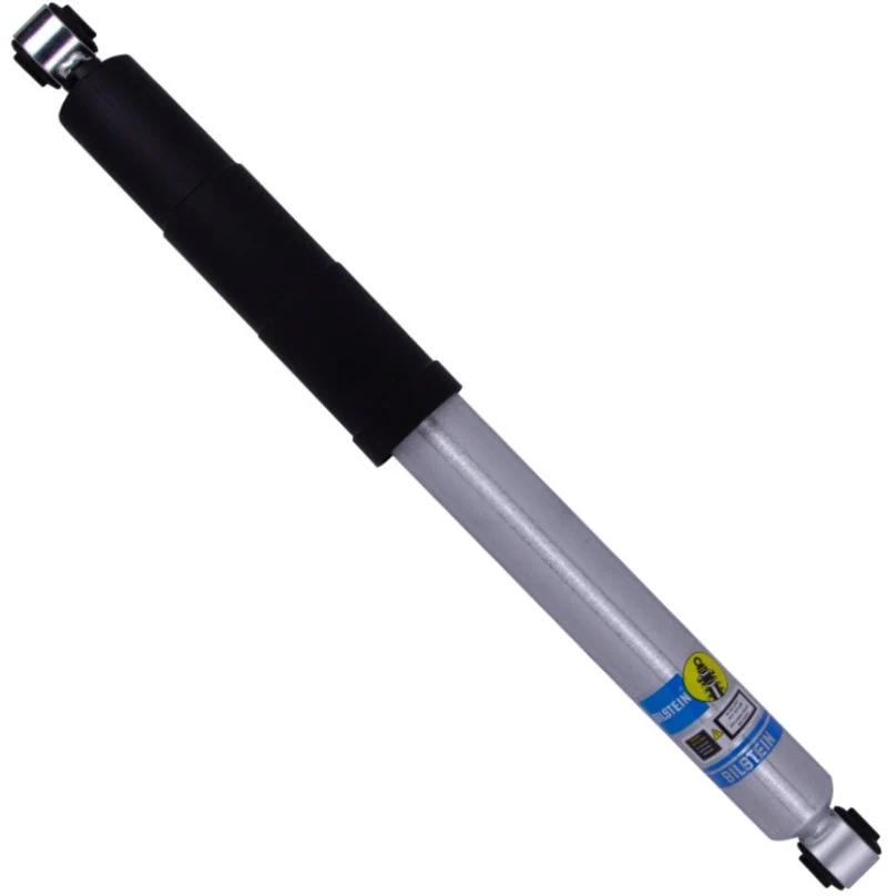 Bilstein 5100 Series 2019 Chevrolet Silverado 1500 / GMC Sierra 1500 B8 Shock Absorber - Image 3