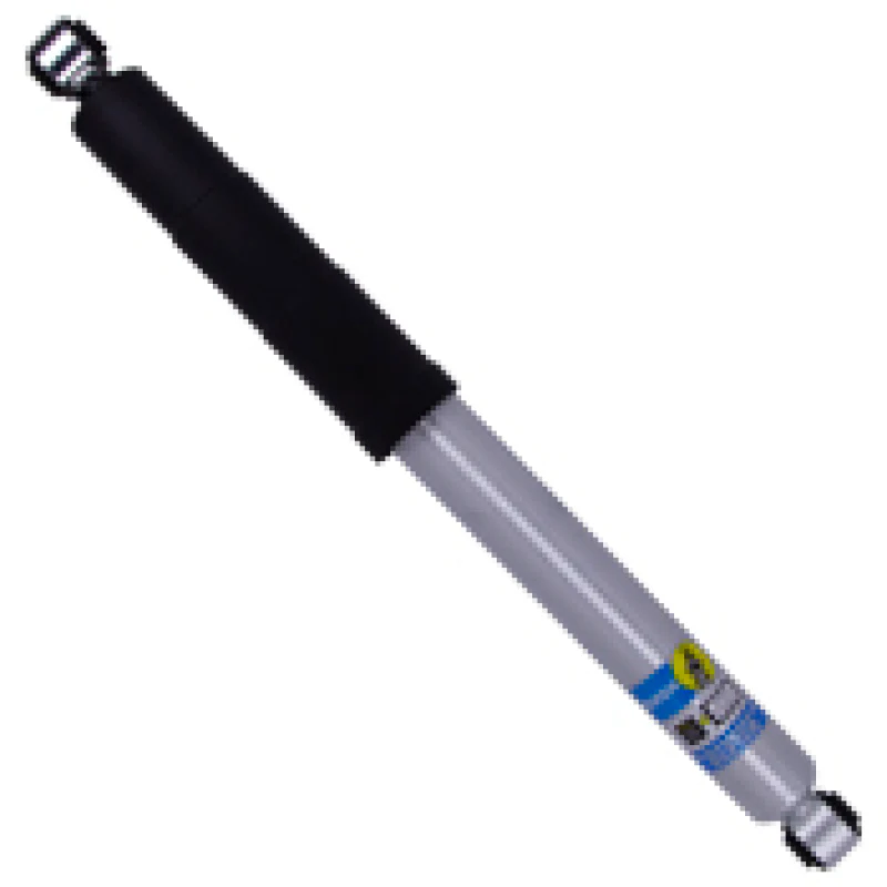 Bilstein 5100 Series 2019 Chevrolet Silverado 1500 / GMC Sierra 1500 B8 Shock Absorber - Image 4