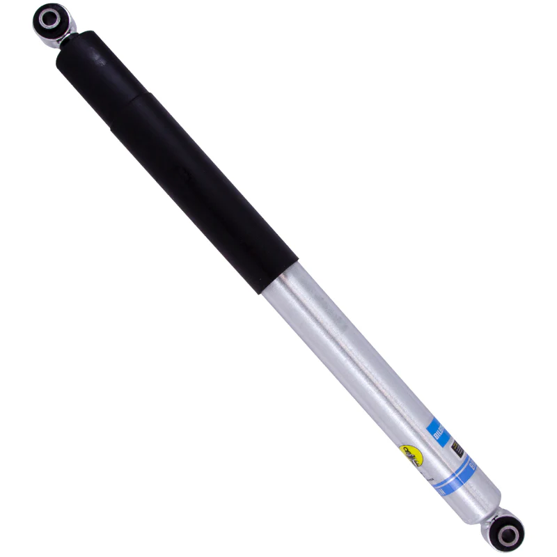 Bilstein 5100 Series 2019 Chevrolet Silverado 1500 / GMC Sierra 1500 Shock Absorber Trail-Boss Only - Image 2
