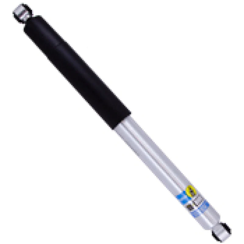 Bilstein 5100 Series 2019 Chevrolet Silverado 1500 / GMC Sierra 1500 Shock Absorber Trail-Boss Only - Image 3