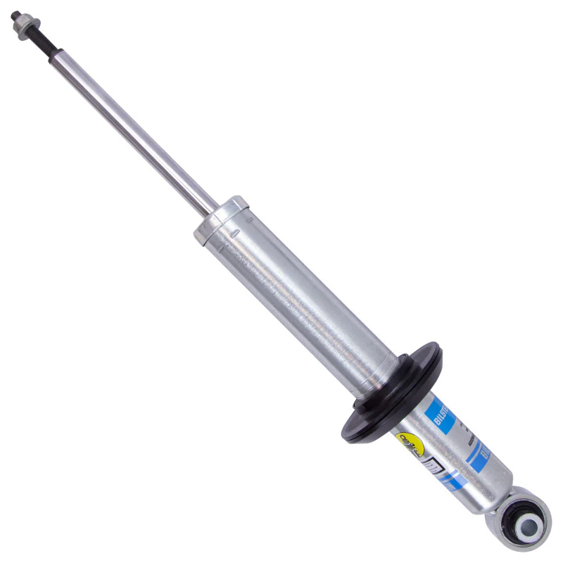 Bilstein 5100 Series 2021 Chevrolet Suburban Rear 46mm Monotube Shock Absorber (Height Adj) - Image 5