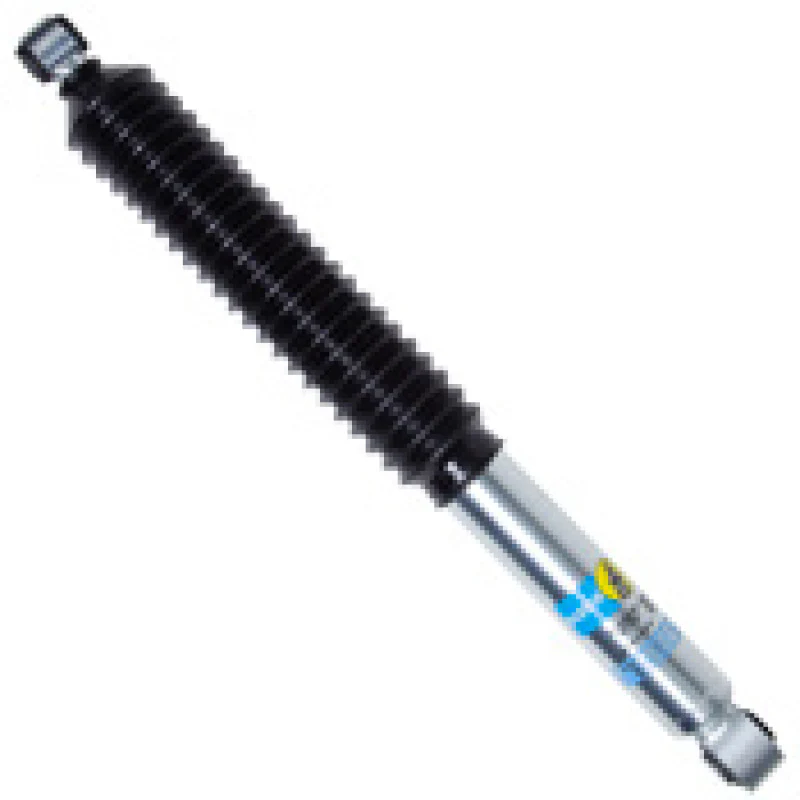 Bilstein 5100 Series 22-23 Nissan Frontier Non-Adj. Rear Shock Absorber for 0-1.5in Lift - Image 6