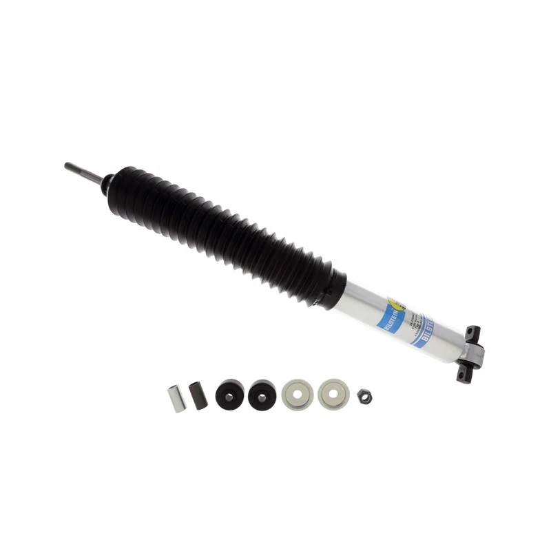 Bilstein 5100 Series 99-06 Chevy Silverado 1500/97-03 Ford F-150 Front 46mm Monotube Shock Absorber - Image 4