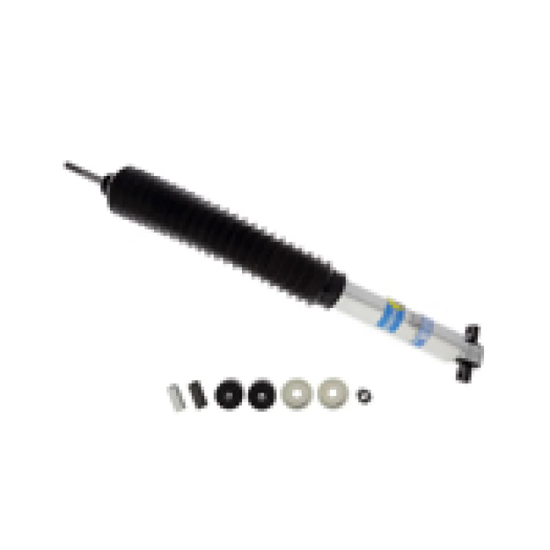 Bilstein 5100 Series 99-06 Chevy Silverado 1500/97-03 Ford F-150 Front 46mm Monotube Shock Absorber - Image 8