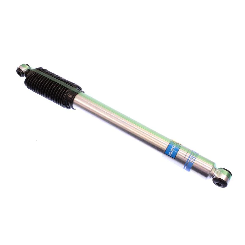 Bilstein 5100 Series 99-14 Ford F-250/F-350 Super Duty Rear 46mm Monotube Shock Absorber - Image 2