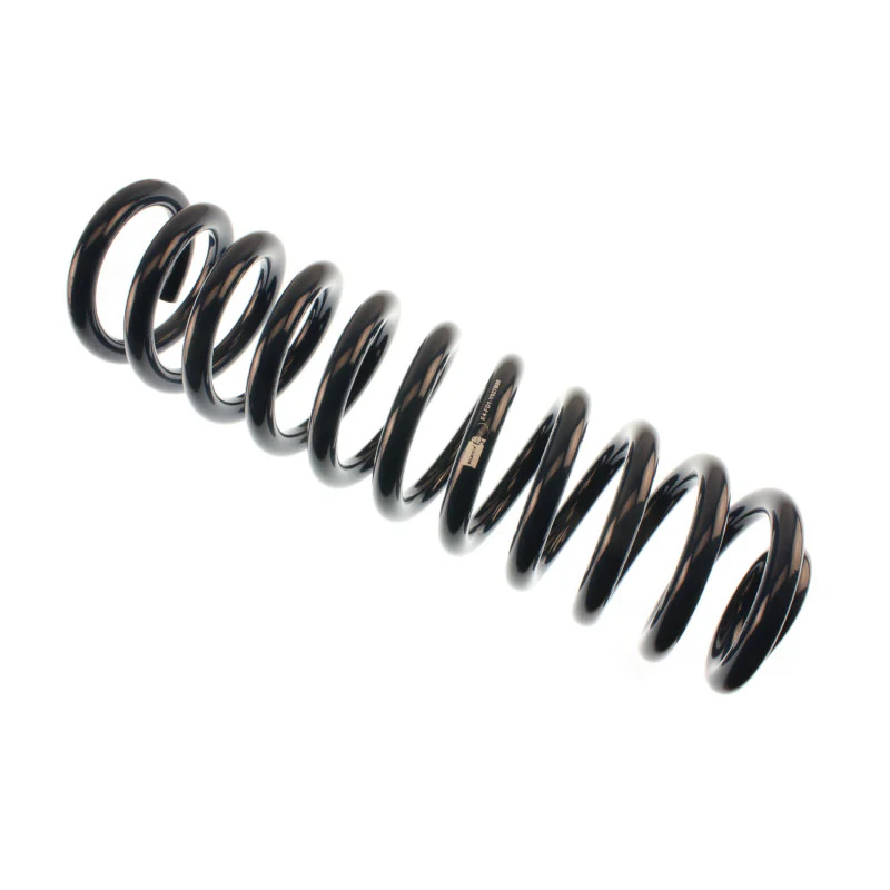 Bilstein 5100 Series (BTS) 05-13 Ford F-250/F-350 Super Duty Front Tuned Suspension Kit - Image 10