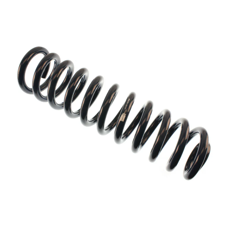 Bilstein 5100 Series (BTS) 05-13 Ford F-250/F-350 Super Duty Front Tuned Suspension Kit - Image 8