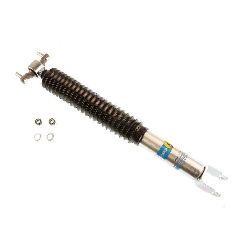Bilstein 5100 Series Chevy/GMC Pickups Front 46mm Monotube Shock Absorber - Image 3