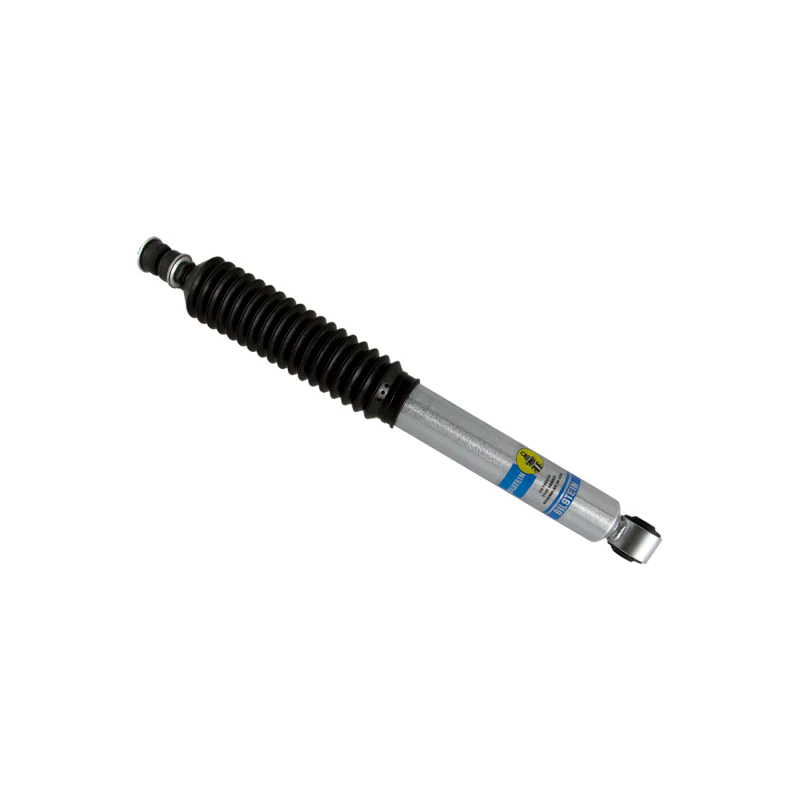Bilstein 5100 Series Ford F-250/F-350 Super Duty 4WD Front 46mm Monotube Shock Absorber - Image 10