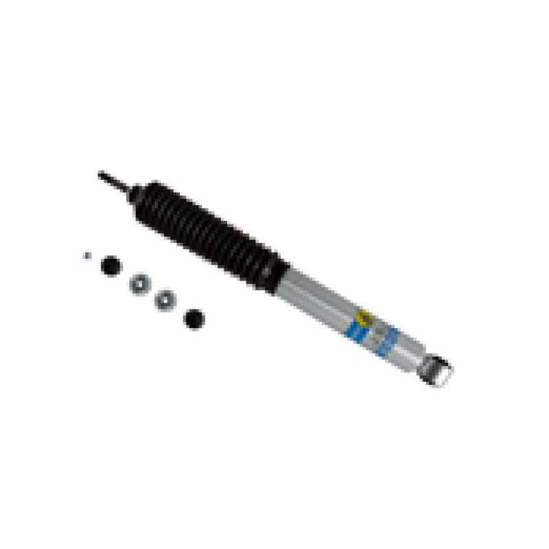 Bilstein 5100 Series Ford F-250/F-350 Super Duty 4WD Front 46mm Monotube Shock Absorber - Image 11